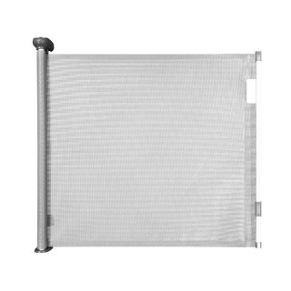 Bezpečnostná zábrana Safe & Roll Badabulle