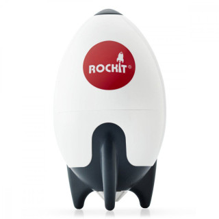 Rockit Prenosné hojdačka kočíka 2. AKOSŤ