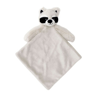 Mýval Raf prítulka Veľ. 28 cm Happy Horse