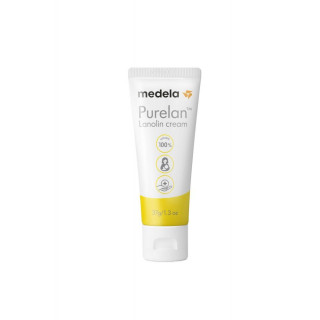 Medela Purelan™ lanolínová masť 37 g