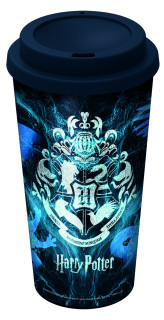 Hrnček na kávu Harry Potter, 520 ml