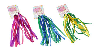 Strapce na bicykel Sporto