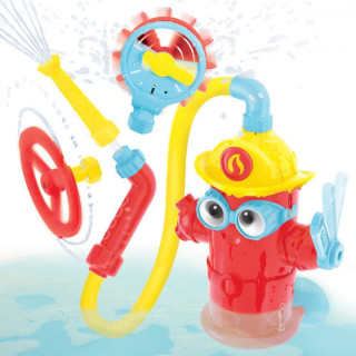 Požiarny hydrant Freddy Yookidoo