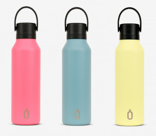 Termofľaša Mii 600 ml Aquarelle Runbott