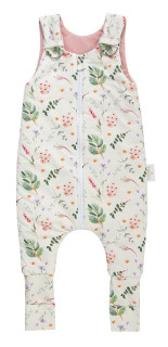 Rastúci spací vak Move Forest Blossom Emitex