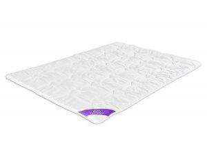 Perina Luna do kolísky 80x80 cm Träumeland