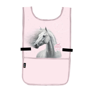 Zástera pončo kôň romantic