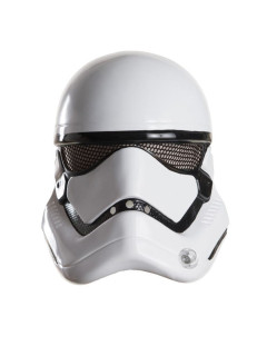 Maska Stormtrooper detská