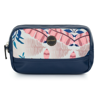 Kozmetická taška Emily Sunshine