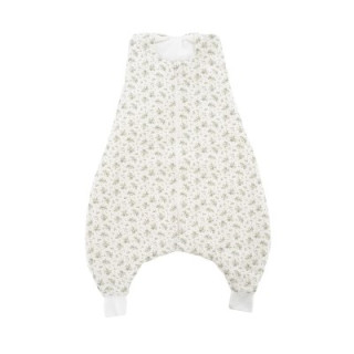 Spací vak „to Go“ Tog 1,5 Olive Träumeland