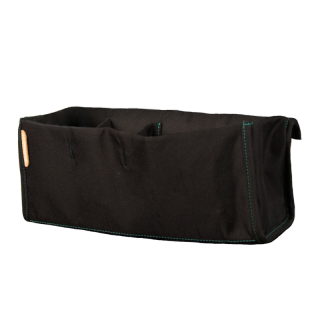 Organizér na kočík Ezi snack 2 v 1 Ezimoov