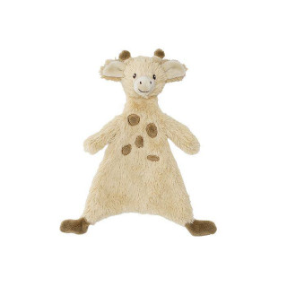 Prítulka žirafa Gus 26 cm Happy Horse