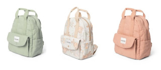 Poetry batôžtek malý Suavinex