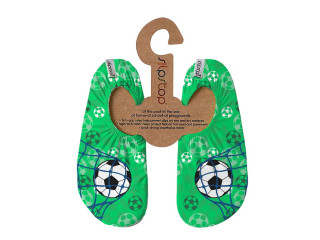 Protišmykové topánky Slipstop Striker