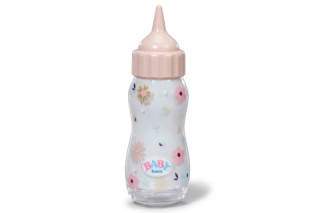 Kúzelná fľaštička BABY born