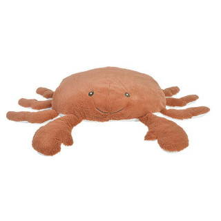 Krab Chris XXL
 70 cm