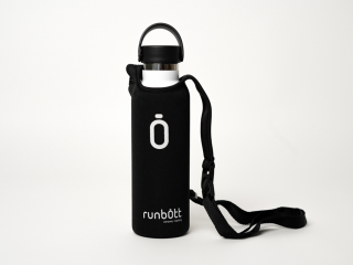 Neoprénové puzdro na termofľašu 600 ml