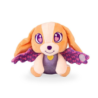 Baby Gemmy okrídlení kamaráti - šteniatka