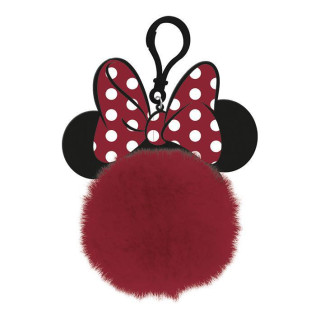 Kľúčenka PomPom Minnie