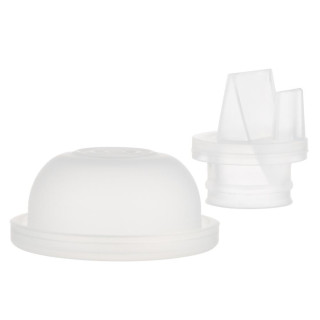 Náhradné diely k odsávačke materského mlieka PowerPump Canpol babies