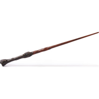 Harry Potter Harryho Kúzelnícky prútik