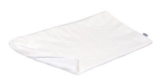 Poťah frotte na vankúš Klin Original 60 x 36 cm BabyMatex