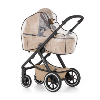 Pláštenka na hlboký kočík Petite&Mars