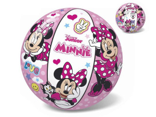 Lopta 20 cm Minnie Mouse