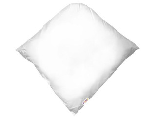 Péřová výplň do zavinovačky Maxi Lally, Baby Nellys, 600 g, 85x85cm