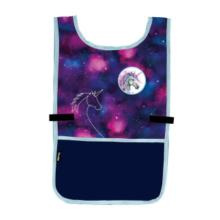 Zástera pončo Oxy Go Unicorn