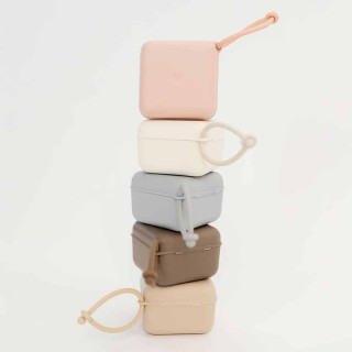 Krabička na cumlík Bibs