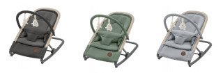 Kori ležadlo 2 v 1 Beyond Maxi Cosi