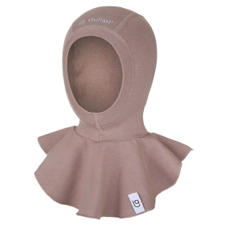 Kukla šmyk Outlast® Oriešková