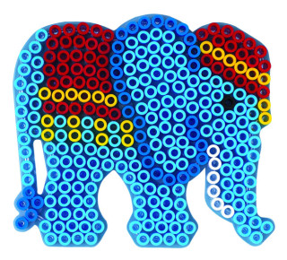 Podložka Slon MAXI Hama