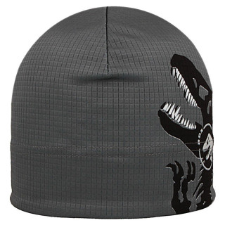 Funkčná čiapka Picowinter T-rex RDX