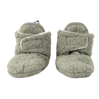 Capačky Slipper Folklore Fleece Lodger Elm