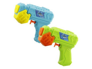 Vodná pištoľ 11 cm