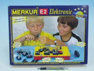 Elektromerkúr E2