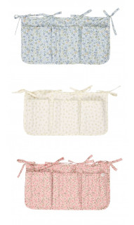 Organizér Little Dutch