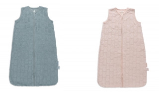 Spací vak 70 cm Miffy Jollein