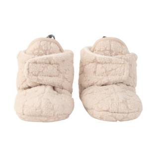 Capačky Slipper Folklore Fleece Lodger Birch