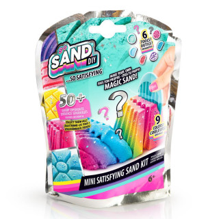 So Sand kúzelný piesok sáčok