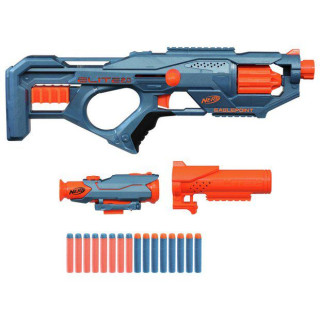 Nerf Elite 2.0 Eaglepoint RD8