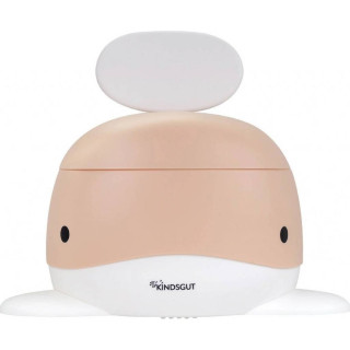 Detský nočník Kindsgut broskyňová