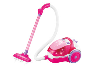 Vysávač s efektmi 24 cm