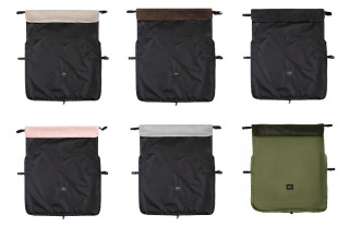 Nepadacia deka Emitex