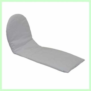 Výplň - vložka do zavinovačky obdĺžnik 117 x 37 cm 400 g