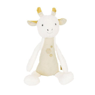 Žirafa Gary 28 cm