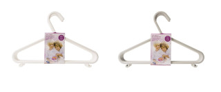 Detské vešiaky 8 ks Maltex