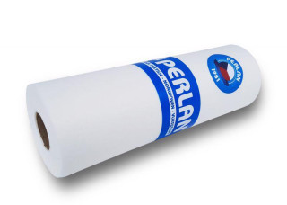 Perlan Netkaná textília v rolke s perforáciou 40x50cm 50 útržkov, role